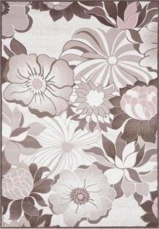 Padişah Ferman Halı 2117-060 150x233