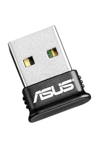 ASUS Usb-bt400 Bluetooth 4.0 Usb Adapter