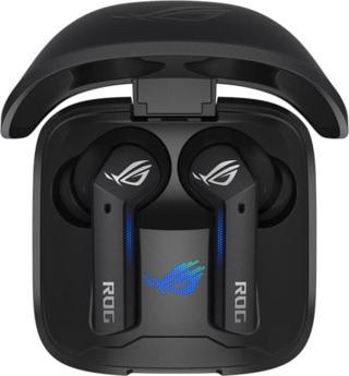 ASUS Rog Cetra True Anc Kablosuz Gaming Bluetooth Kulaklık