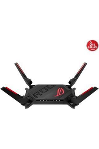 ASUS Gt-ax6000 3port Gamıng Router