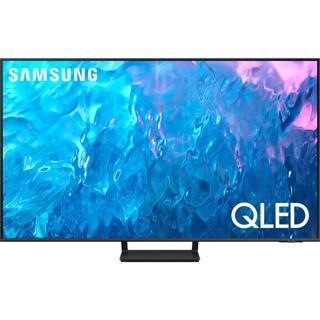 Samsung 55Q70C 4K Ultra HD 55" 140 Ekran Smart QLED TV