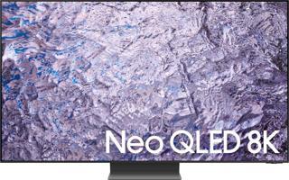 Samsung 65qn800c 65" 163 Ekran 8k Neo QLed Tv