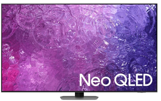 Samsung 65qn90c 65" 163 Ekran 4k Neo Qled Tv