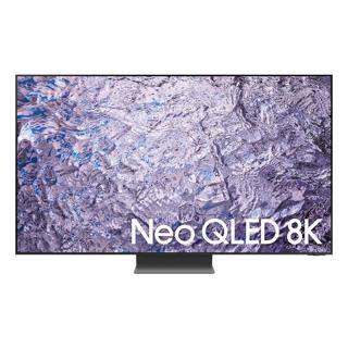 Samsung 75QN800C 8K Ultra HD 75" 189 Ekran Uydu Alıcılı Smart Neo QLED TV