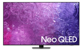 Samsung 75qn90c 75" 189 Ekran 4k Neo QLed Tv