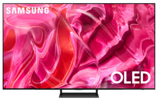 Samsung 65s90c 65" 163 Ekran 4K OLED TV