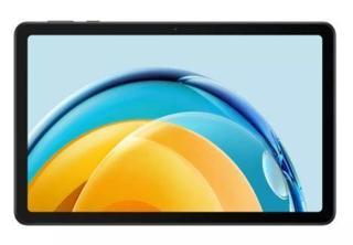 Huawei Matepad Se - Siyah - 4 + 128gb Tablet
