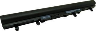 İnfostar Acer Aspire E1-530 Batarya ile Uyumlu Pil
