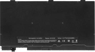 İnfostar Asus P5430UF-FA0055D  Laptop Batarya ile Uyumlu Pil