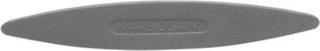 Karbosan Tırpan Taşı 22x13x35