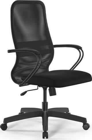 Metta Ergolife Sit 8 Ergonomik Fileli Ofis Koltuğu / Çalışma Sandalyesi - DF.57.1.222