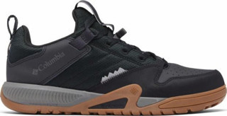 Columbia Landroamer Trailrider Erkek Ayakkabı