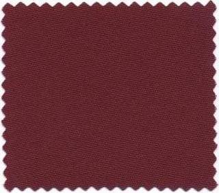 Tente Kumaşı Bordo En 150 cm
