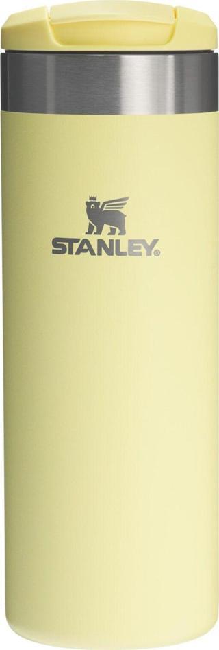 Stanley The Aerolight Transit Bardak 0,47 L Pomelo