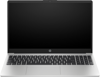 HP 250 G10 i5-1334U 24 GB 512 GB SSD 15.6" FreeDOS 8A538EA K10