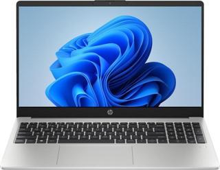 HP 255 G10 Ryzen 5 7530U 40 GB 2 TB SSD 15.6" FreeDOS 8A547EA K15