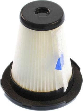 Şarjlı Dikey Süpürge Filtresi, Fakir Inovator 6158 ile Uyumlu