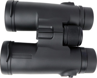 Jwin JD-10C 10x42 Dürbün + Taşıma Çantası