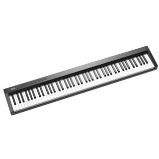 Jwin JDP-8820 88 Tuşlu Şarjlı Taşınabilir  Bluetoohlu Piyano