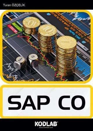 SAP CO - Turan Özçelik - Kodlab