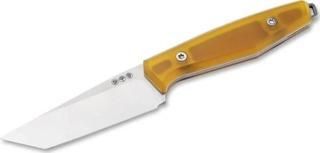 Böker Manufaktur Daily Knives AK1 American Tanto Ultem Bıçak