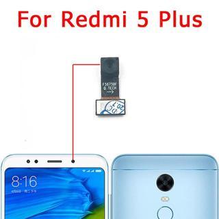 Tkgz Xiaomi REDMİ 5 PLUS Ön Kamera Orj
