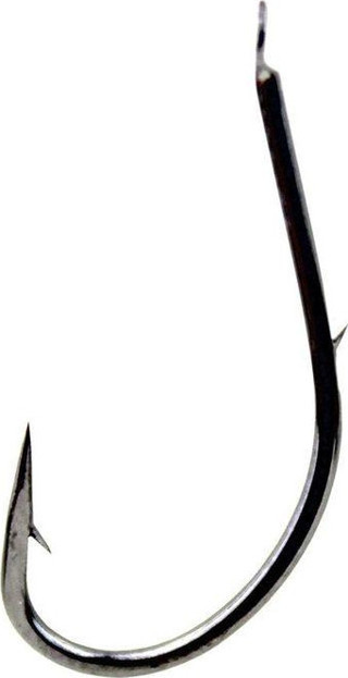 Kashima Op:0042 Kentsuki Maruseigo Ns No:6 14 Pcs  