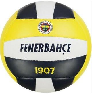 Timon Voleybol Topu Fenerbahçe Hıghlıne No:4 504784