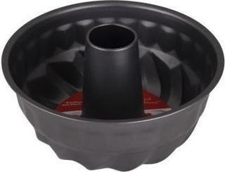 Penguen PNG-1618 Klasik Kek Kalıbı Gri yapışmaz kaplama