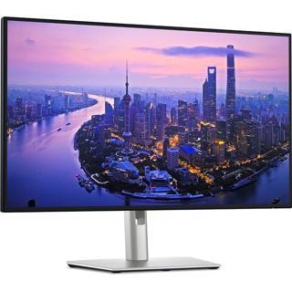 Dell U2725QE 27 3840x2160 4K UHD 120Hz 5ms HDMI DP RJ45 Thunderbolt HDR 600 IPS Monitör