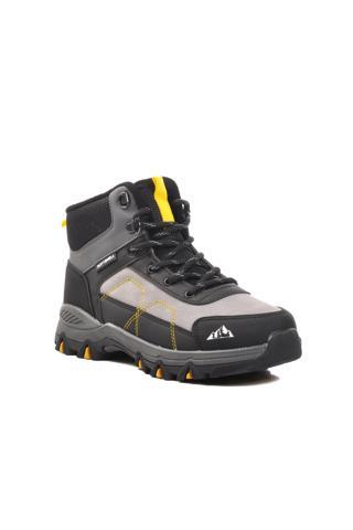 Sarı Çocuk Outdoor Bot Alfa-25K 