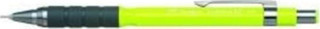 Tombow Versatil Kalem SH-300 Grip 0.7 Mm Neon Sarı