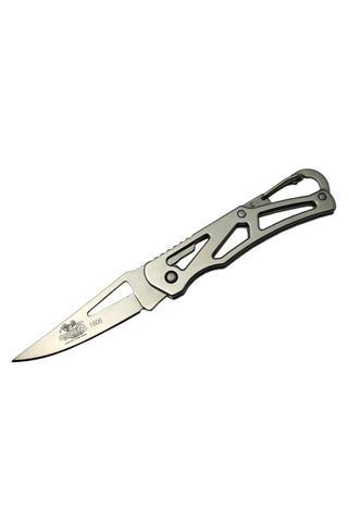 Columbia Metal Mini Bıçak