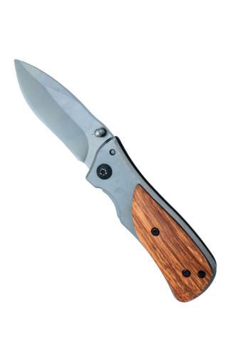 Kordak 15 Cm Ahşap Çakı
