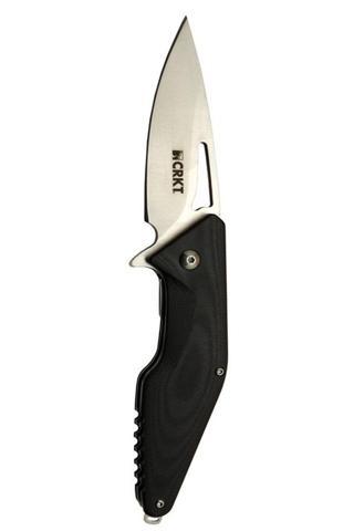 Kordak Crkt Açık Haki 4415 Bk Division Çakı