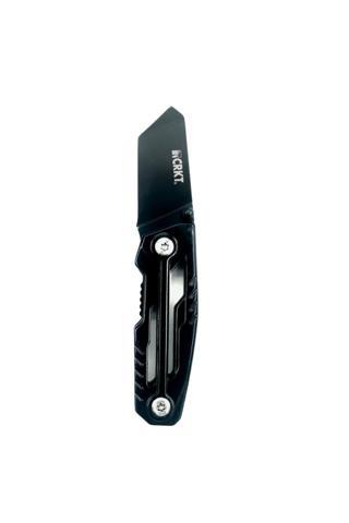 Kordak Crkt Trasher Kamp Çakısı