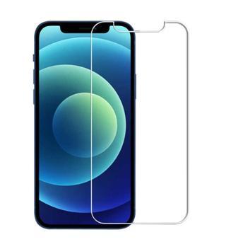 Logis Redmi Note 12 Pro 5G  Antistatik 5D Tam Kaplayan Ekran Koruyucu Cam 