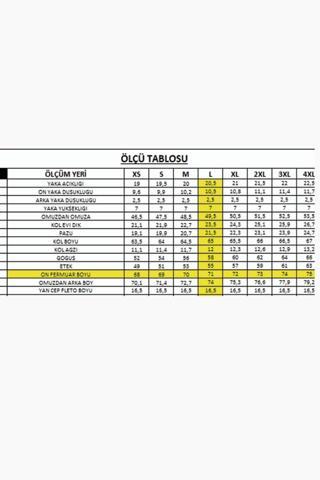 2AS Cedric Erkek Yarım Fermuarlı İnce Polar Sweatshirt Lacivert