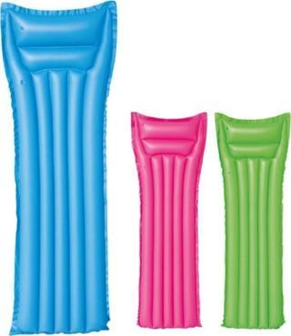 Kızılkaya Oyuncak Yatak 183X69 Cm