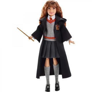 Mattel Harry Potter Hermione Granger Doll (12)