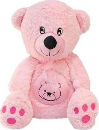 Oturakçı Toys Göbekli Ayı