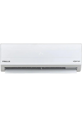 Finlux FIN 12000 BTU A++ R32 Duvar Tipi Inverter Klima