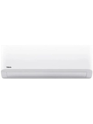 Teka ACI 124 WH / ACO 124 WH A++ 24000 BTU Inverter Duvar Tipi Klima