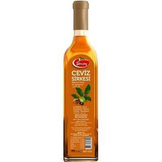 Şenay Ceviz Sirkesi 500 Ml