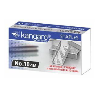 Kangaro Zımba Teli No:10-1m 1000'li 1 Adet