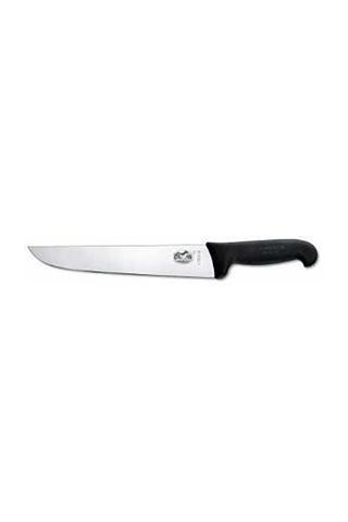 Victorinox 5.5203.16 16cm Mutfak Bıçağı