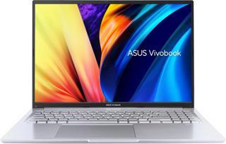 Asus Vivobook 16X M1603QA-MB13701 R5-5600H 8 GB 512 GB Dos Dizüstü Bilgisayar