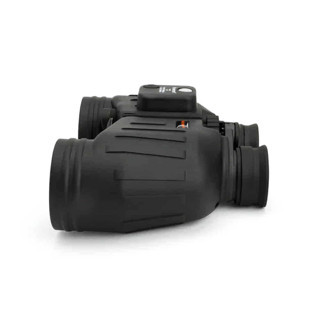 Celestron 7x50m Oceana Porro Marine Dürbün