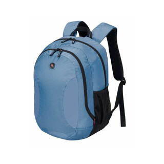 Victorinox 30311709 Oxford Sırt Çantası, Mavi