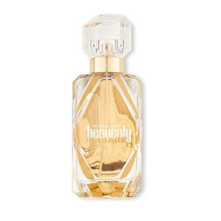 Victoria's Secret Heavenly  EDP 100 ml Kadın Parfümü